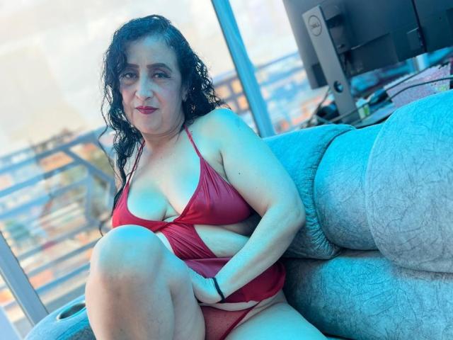 AnnitaSex69 - Sexe cam en vivo - 29391059