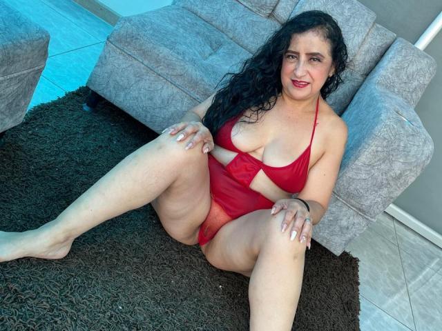 AnnitaSex69 - Live sexe cam - 29391071