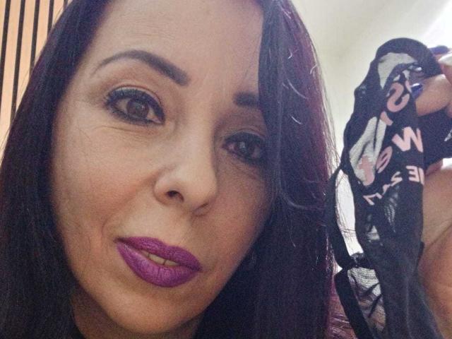 LauraSin - Sexe cam en vivo - 29391248