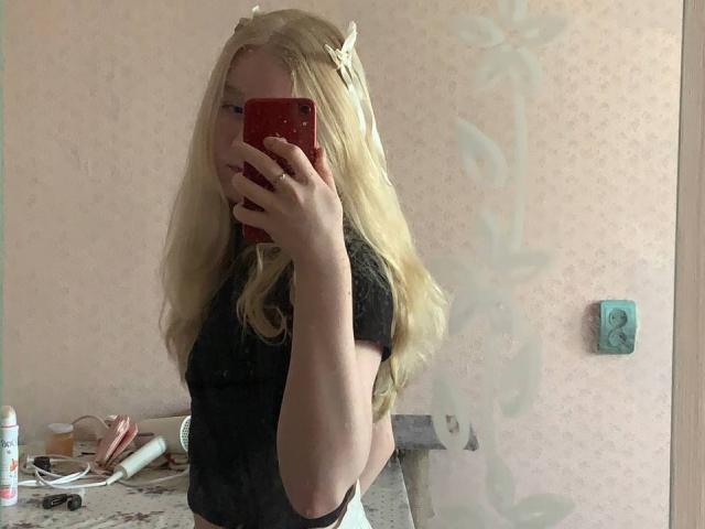 HyacinthBellin - Live porn &amp; sex cam - 29391266