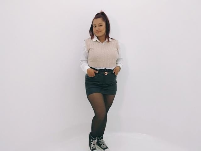 MarieHarper - Live sexe cam - 29391377