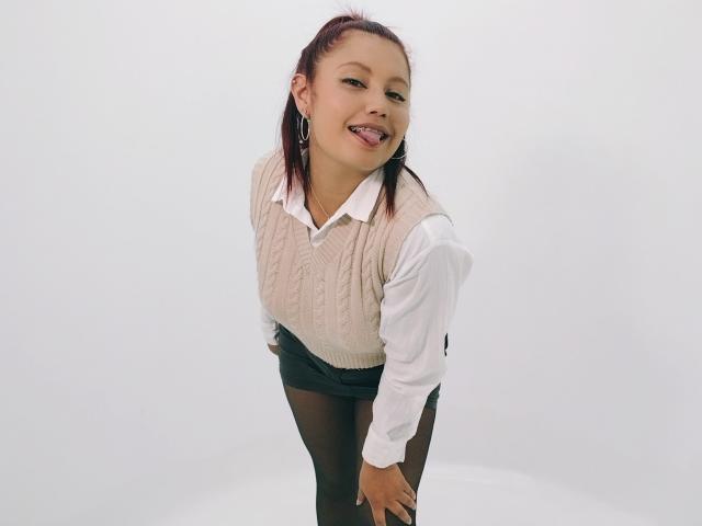 MarieHarper - сексуальная веб-камера в реальном времени - 29391380