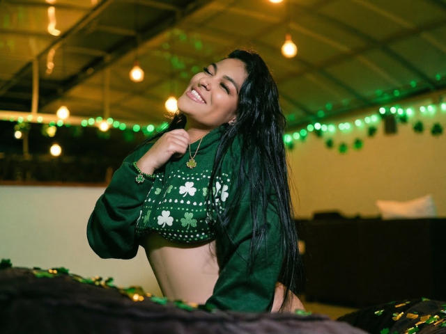 LannyShell - Live porn &amp; sex cam - 29391758