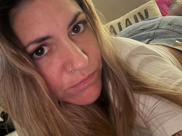 BellissimoFiore - Sexe cam en vivo - 29391770