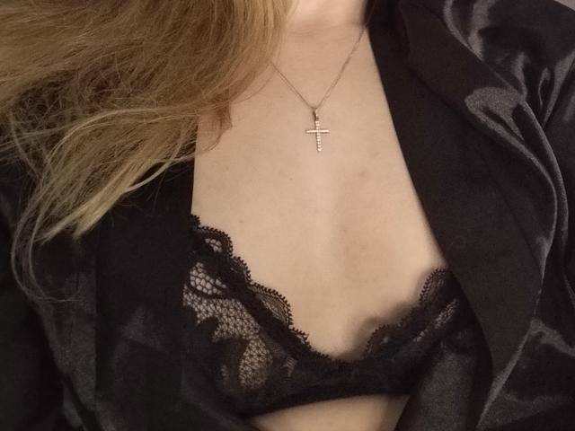 GladisBelle - Live sexe cam - 29391809