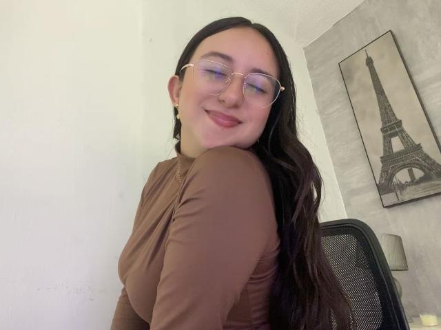 RosalieDupont - Live porn &amp; sex cam - 29392118