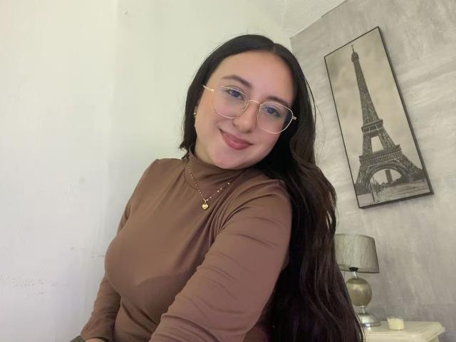 RosalieDupont - Live porn &amp; sex cam - 29392127