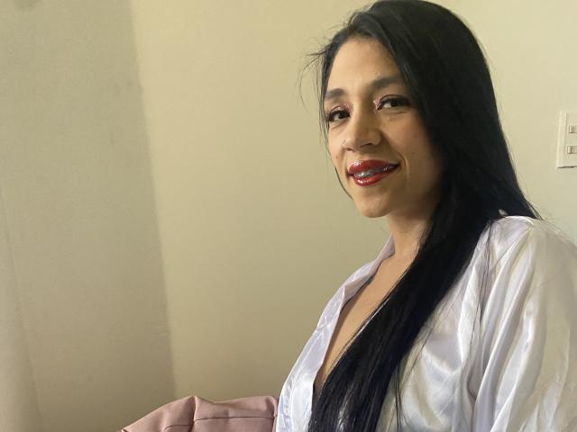 HoneyEvanss - Sexe cam en vivo - 29392280