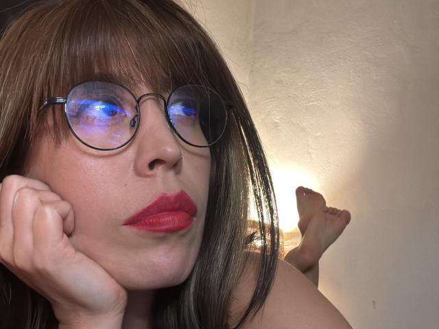 SeleneBrigth - Live porn &amp; sex cam - 29392397