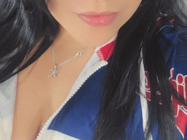 VivianaThomson - Sexe cam en vivo - 29392535