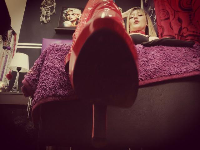 AngelySpencer - Live porn &amp; sex cam - 29393135