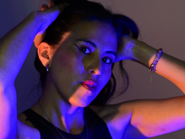 LizzHosk - Sexe cam en vivo - 29393207