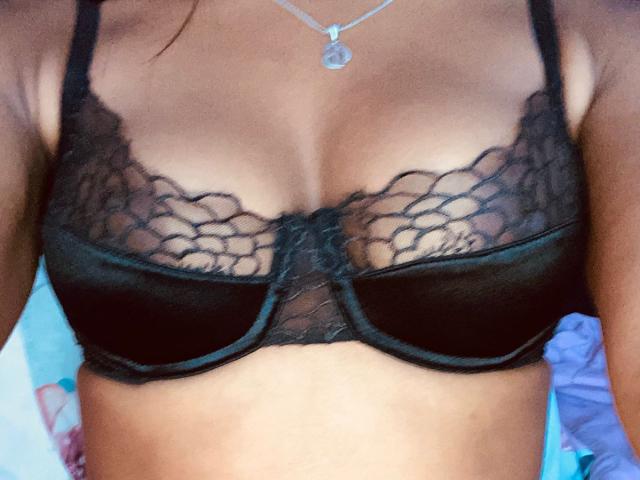 HottieLoveTime - Live porn &amp; sex cam - 29393213