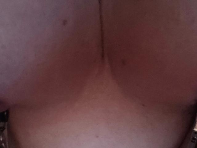 Michaelatabulos-hot - Sexe cam en vivo - 29393459