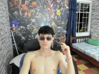 jayorange