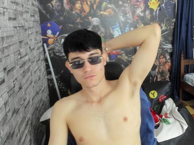 JayOrange - Live sexe cam - 29393606