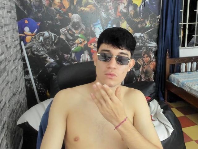 JayOrange - Live sexe cam - 29393612