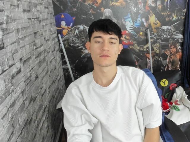 JayOrange - Live sexe cam - 29393618