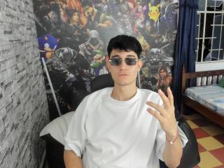 jayorange
