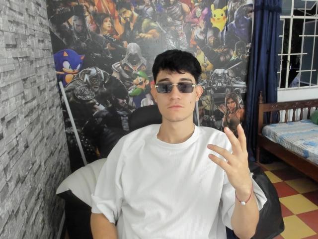 JayOrange - Live sexe cam - 29393627