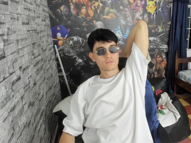 JayOrange - Sexe cam en vivo - 29393630