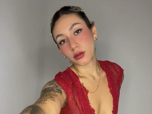 EmilyRobertts - Sexe cam en vivo - 29393735