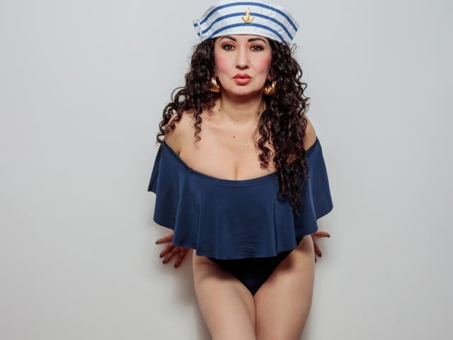 SamanthaAntolin - Live sexe cam - 29393762