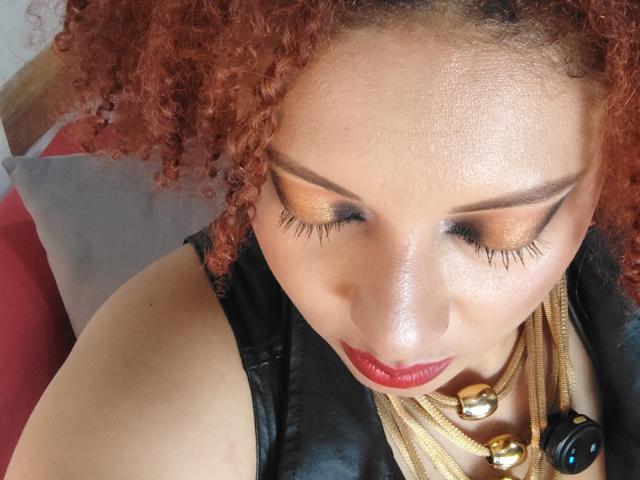 VioletaSwitch - Live porn &amp; sex cam - 29394062