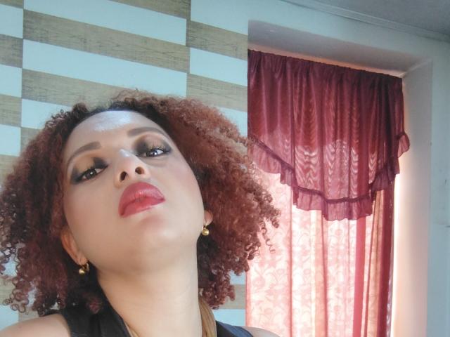 VioletaSwitch - Live sexe cam - 29394071