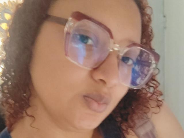 VioletaSwitch - Sexe cam en vivo - 29394077