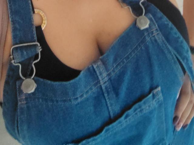 VioletaSwitch - Sexe cam en vivo - 29394080