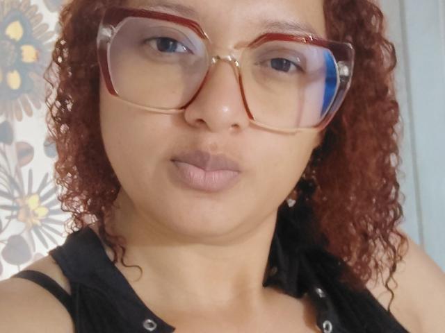 VioletaSwitch - Sexe cam en vivo - 29394086