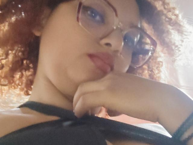 VioletaSwitch - Live porn &amp; sex cam - 29394092