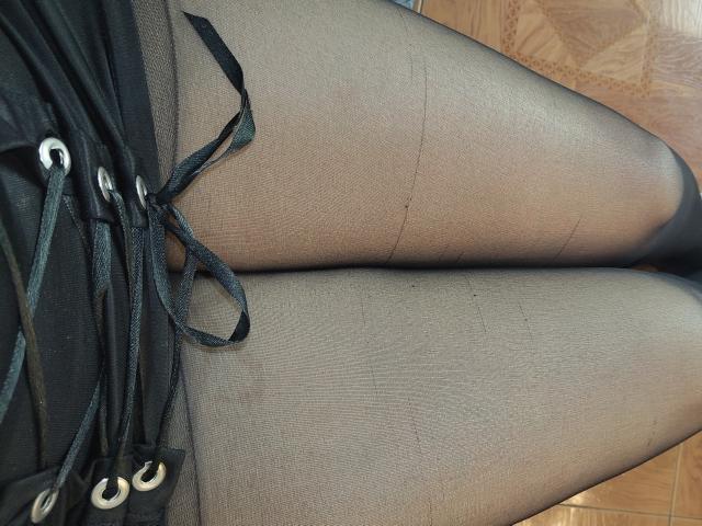 VioletaSwitch - Live porn &amp; sex cam - 29394173