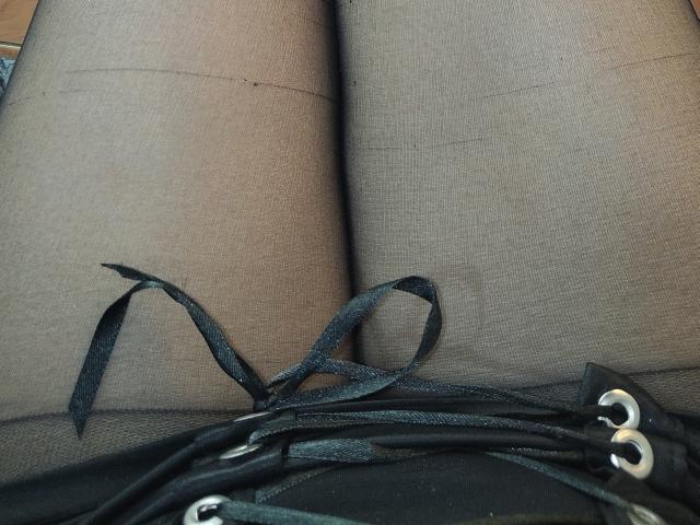 VioletaSwitch - Live porn &amp; sex cam - 29394176