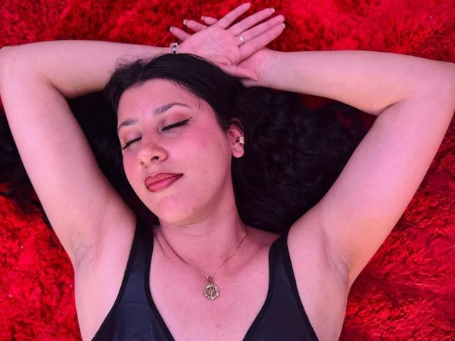 LunaDamasco - Live sexe cam - 29394332