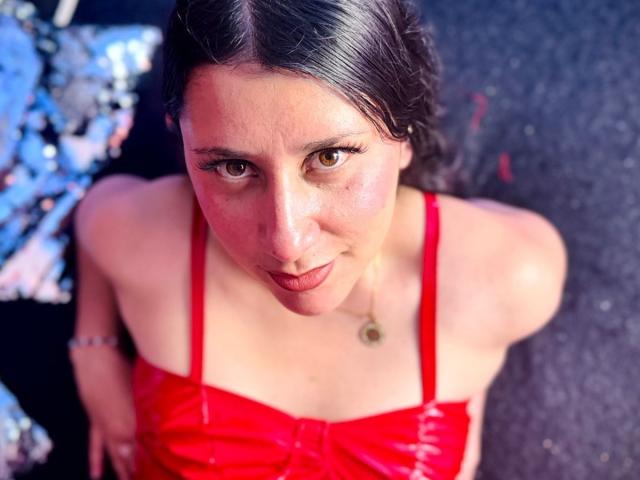 LunaDamasco - Live porn &amp; sex cam - 29394461