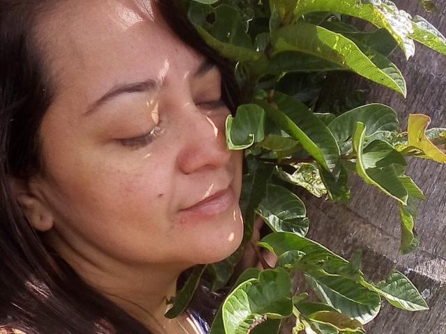 VonneLucia - Sexe cam en vivo - 29394641