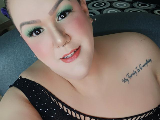 GiiannaMorrys - Live porn &amp; sex cam - 29394857