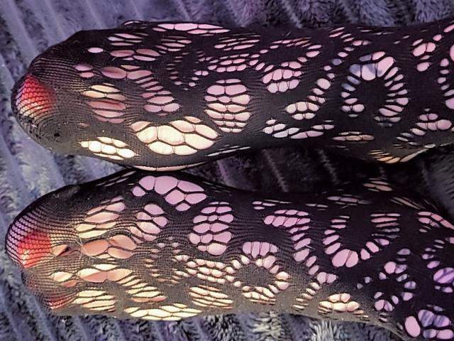 ElixirShanna - Live sex cam - 29394923