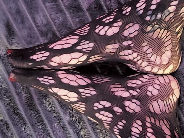 ElixirShanna - Sexe cam en vivo - 29394926