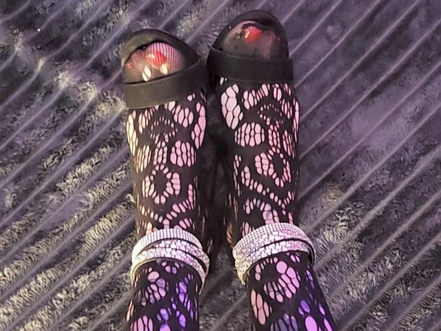 ElixirShanna - Live sexe cam - 29394935