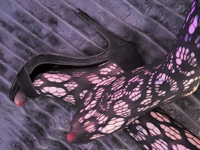 ElixirShanna - Live sex cam - 29394944