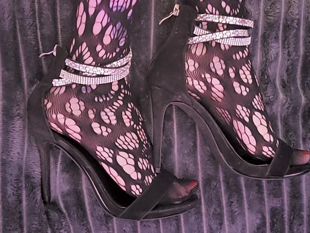 ElixirShanna - сексуальная веб-камера в реальном времени - 29394947