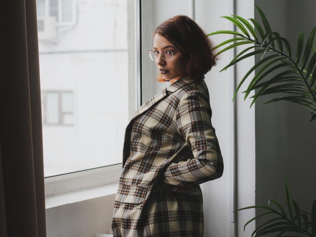 PolchaHodges - Sexe cam en vivo - 29395022