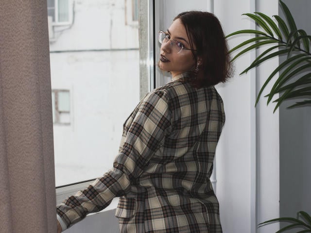 PolchaHodges - Live sexe cam - 29395025