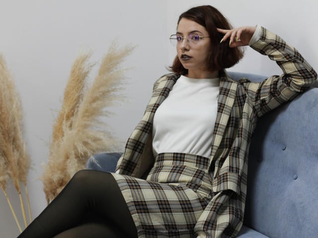 PolchaHodges - Live sexe cam - 29395034