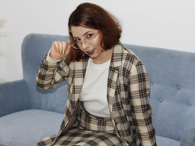 PolchaHodges - Camera khiêu dâm &amp; quyến rũ trực tiếp - 29395037