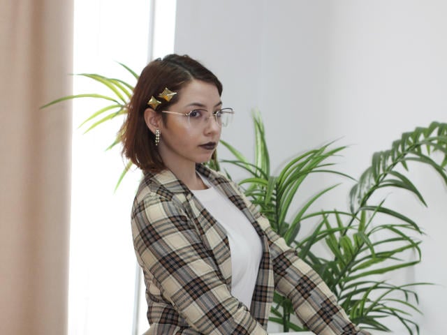 PolchaHodges - Sexe cam en vivo - 29395043