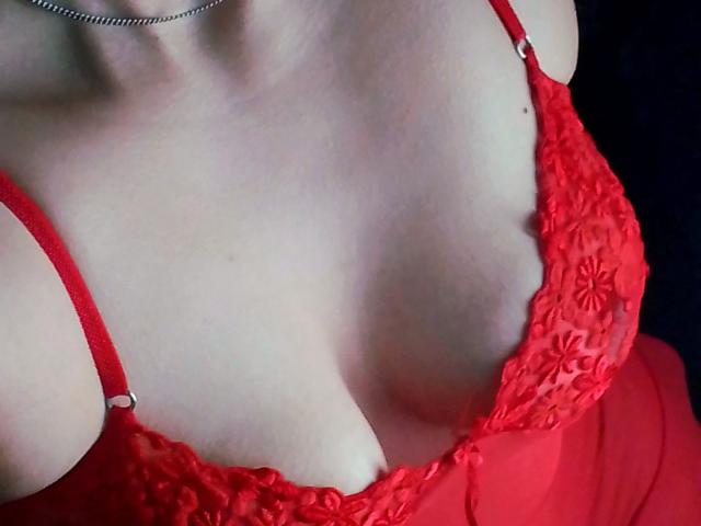 ImFireMoon - Sexe cam en vivo - 29395469